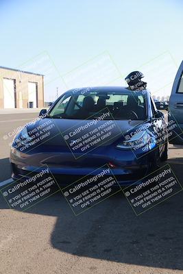 media/Nov-08-2025-Speed Ventures (Sat) [[1c7a6332f5]]/Around the Pits/